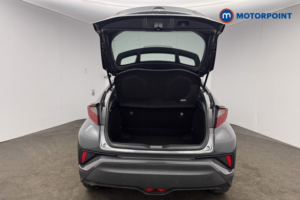 Used Toyota C-HR 2022 for sale - 77171223: Photo 27