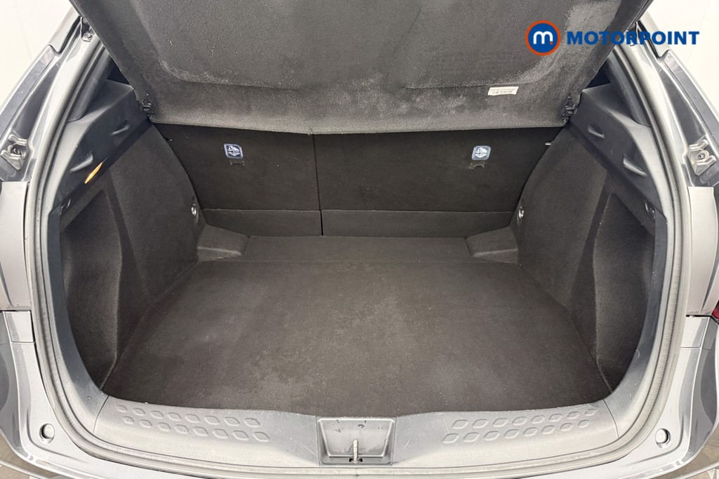 Used Toyota C-HR 2022 for sale - 77171223: Photo 28