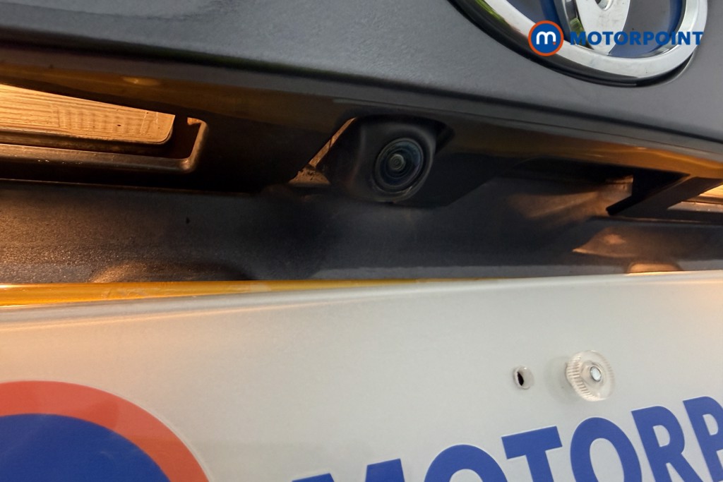 Used Toyota C-HR 2022 for sale - 77171223: Photo 34