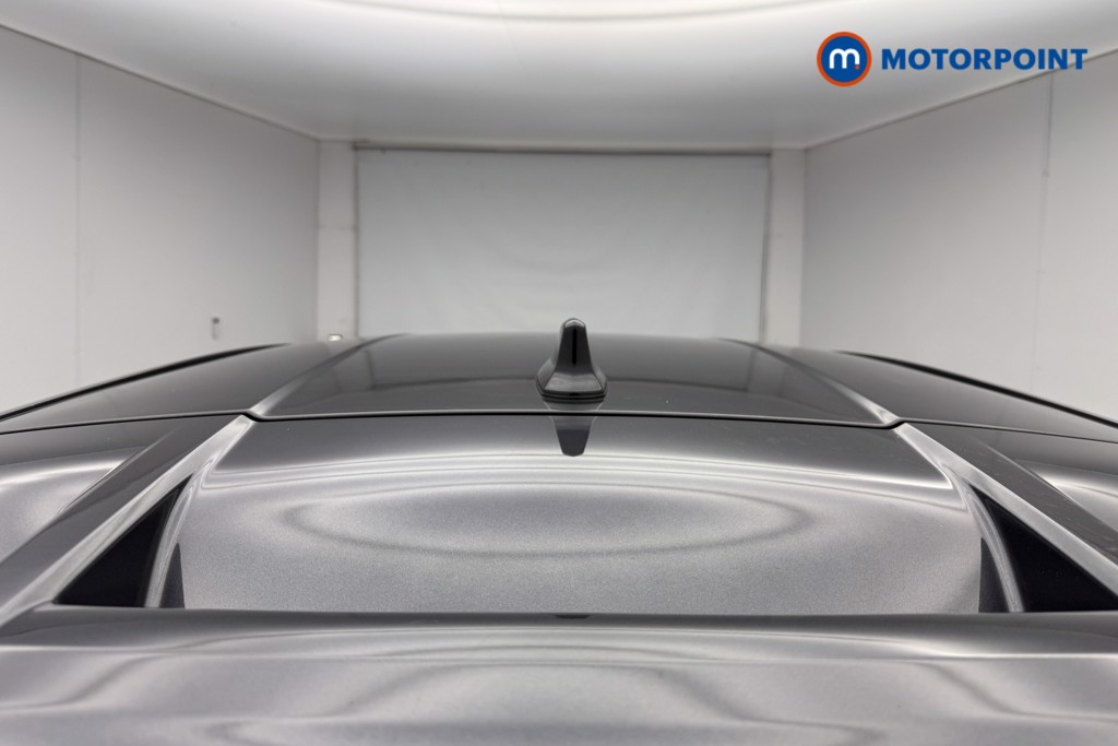 Used Toyota C-HR 2022 for sale - 77171223: Photo 35