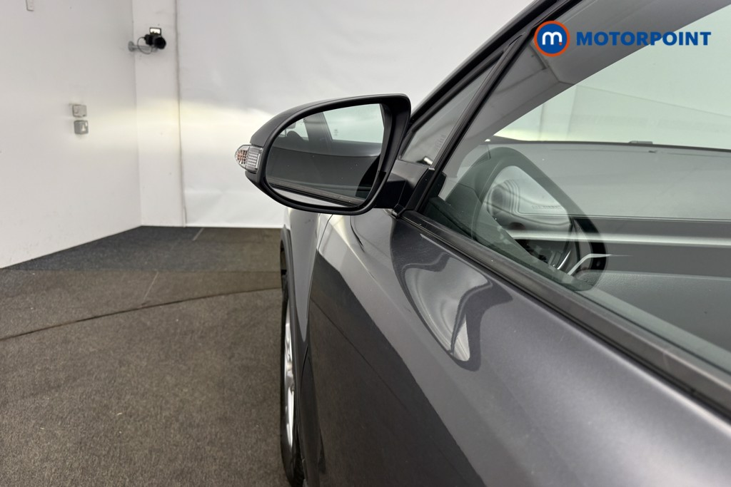 Used Toyota C-HR 2022 for sale - 77171223: Photo 36