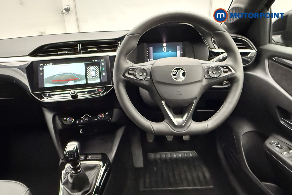 Used Vauxhall Corsa 2025 for sale - 77775524: Photo 10