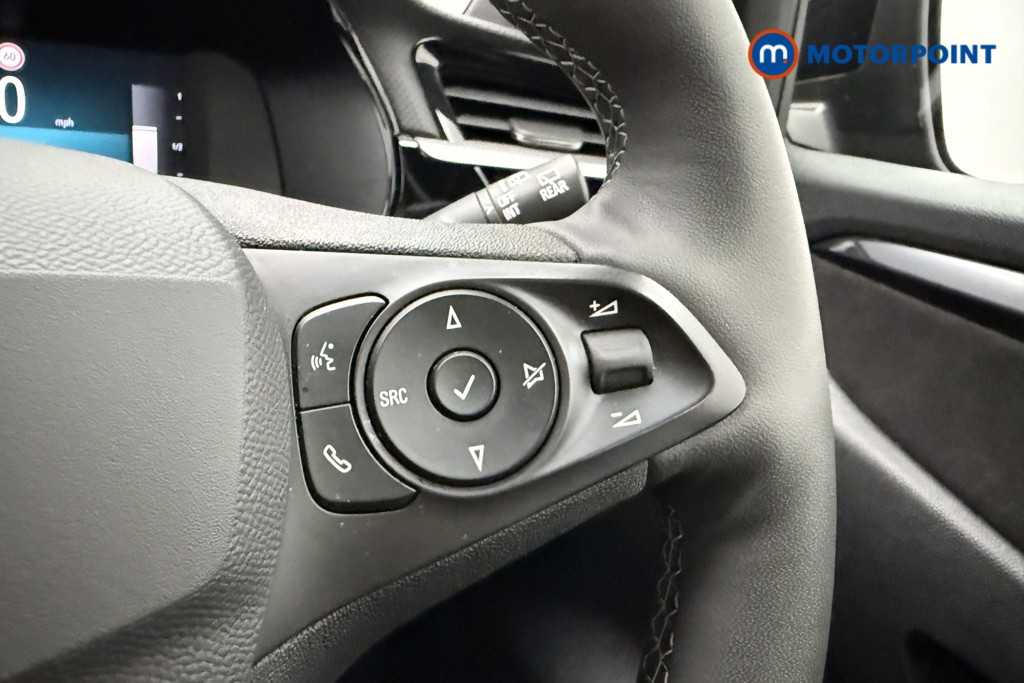 Used Vauxhall Corsa 2025 for sale - 77775524: Photo 16