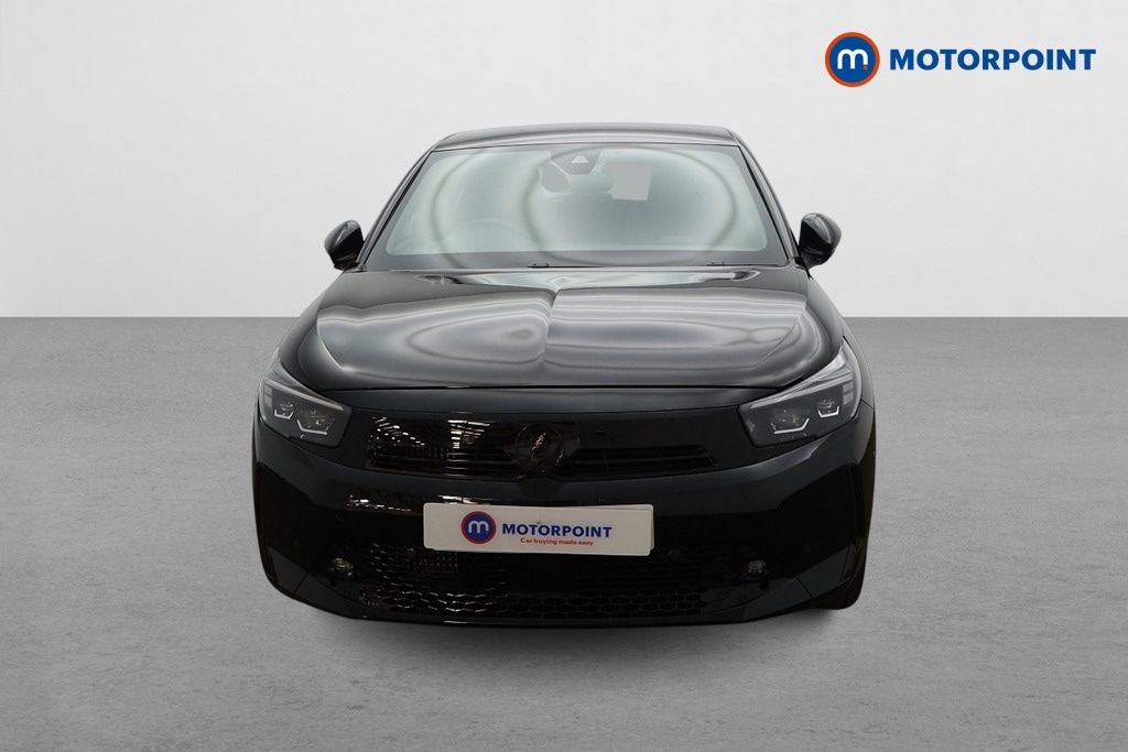 Used Vauxhall Corsa 2025 for sale - 77775524: Photo 2