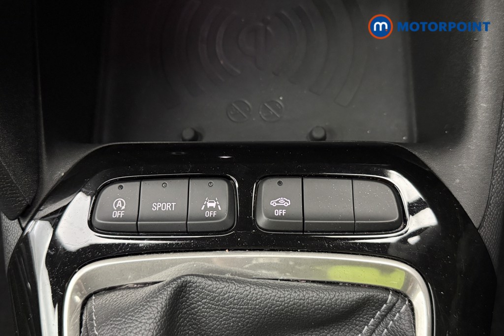 Used Vauxhall Corsa 2025 for sale - 77775524: Photo 25