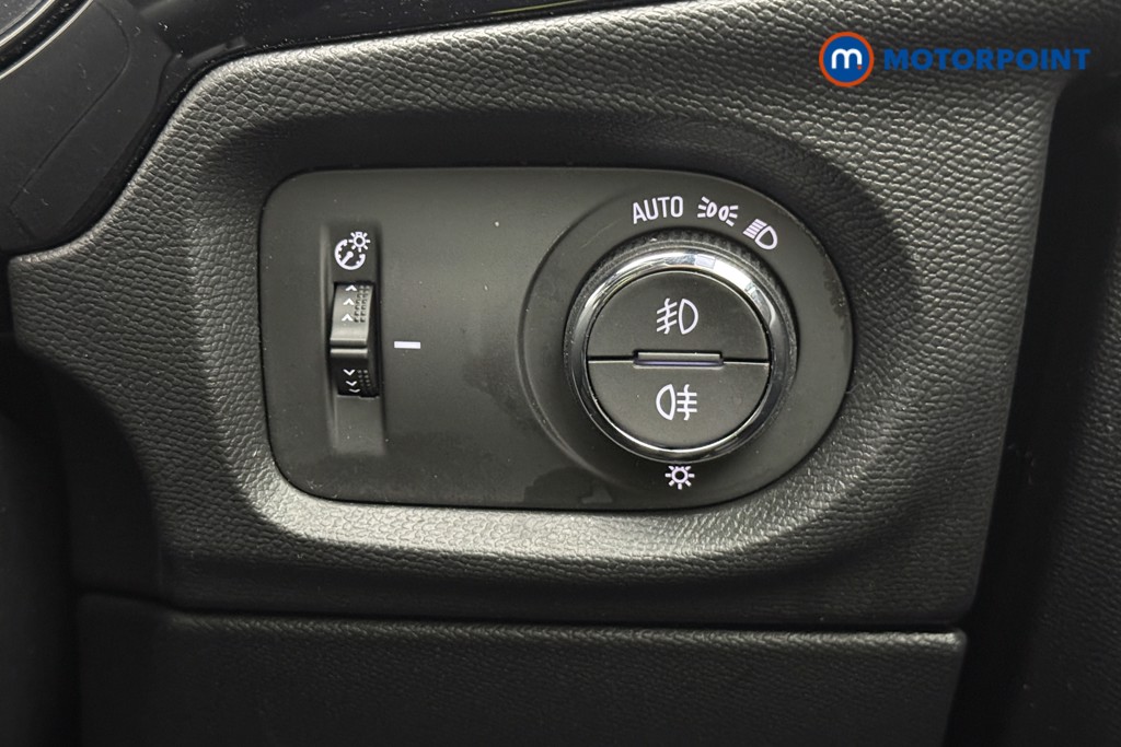 Used Vauxhall Corsa 2025 for sale - 77775524: Photo 28