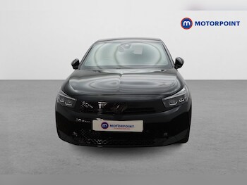 Used Vauxhall Corsa undefined for sale - 77775524: Photo