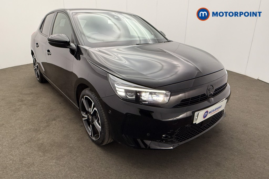 Used Vauxhall Corsa 2025 for sale - 77775524: Photo 30