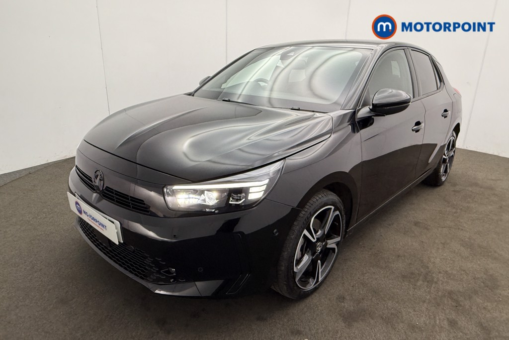 Used Vauxhall Corsa 2025 for sale - 77775524: Photo 31