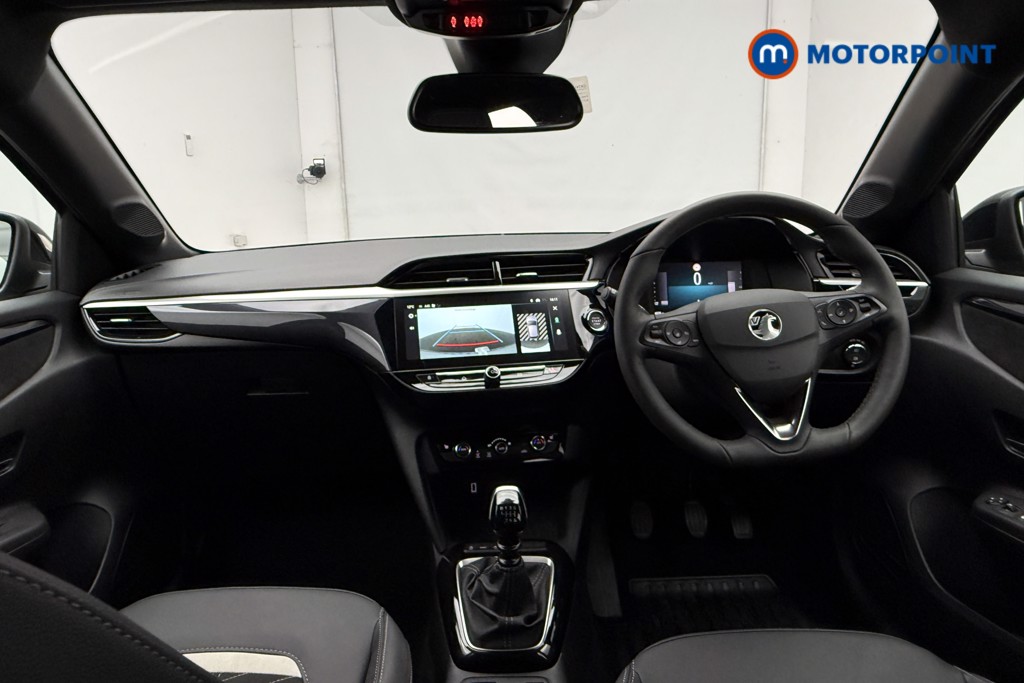 Used Vauxhall Corsa 2025 for sale - 77775524: Photo 9