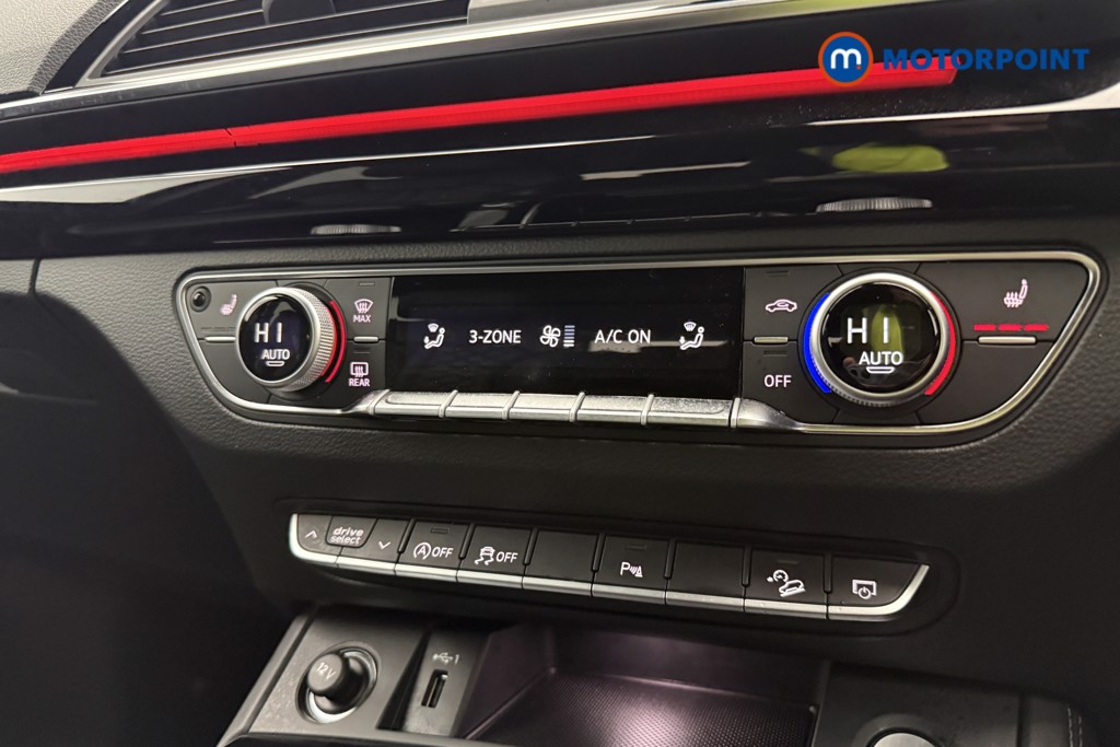 Used Audi Q5 2022 for sale - 77297636: Photo 21