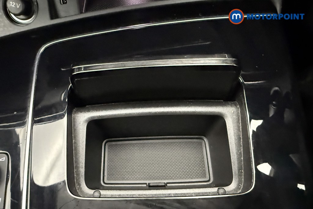 Used Audi Q5 2022 for sale - 77297636: Photo 23