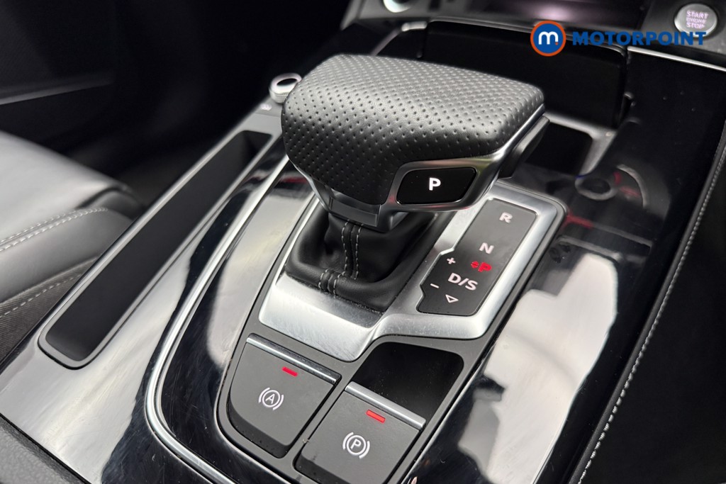 Used Audi Q5 2022 for sale - 77297636: Photo 24