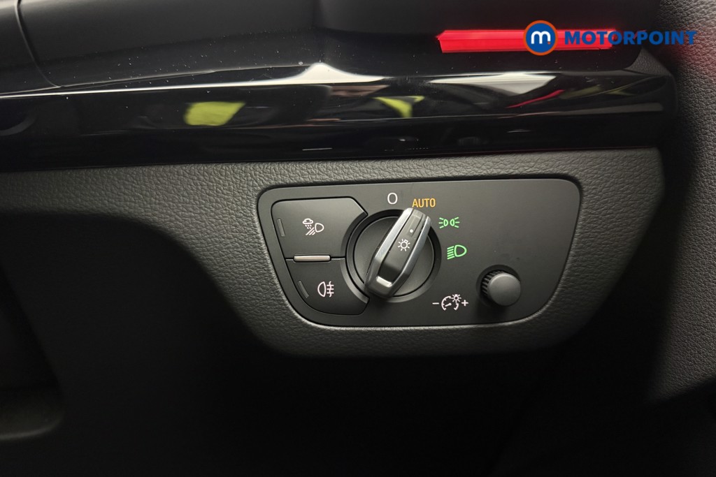 Used Audi Q5 2022 for sale - 77297636: Photo 25