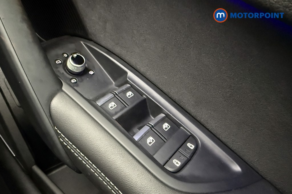 Used Audi Q5 2022 for sale - 77297636: Photo 26