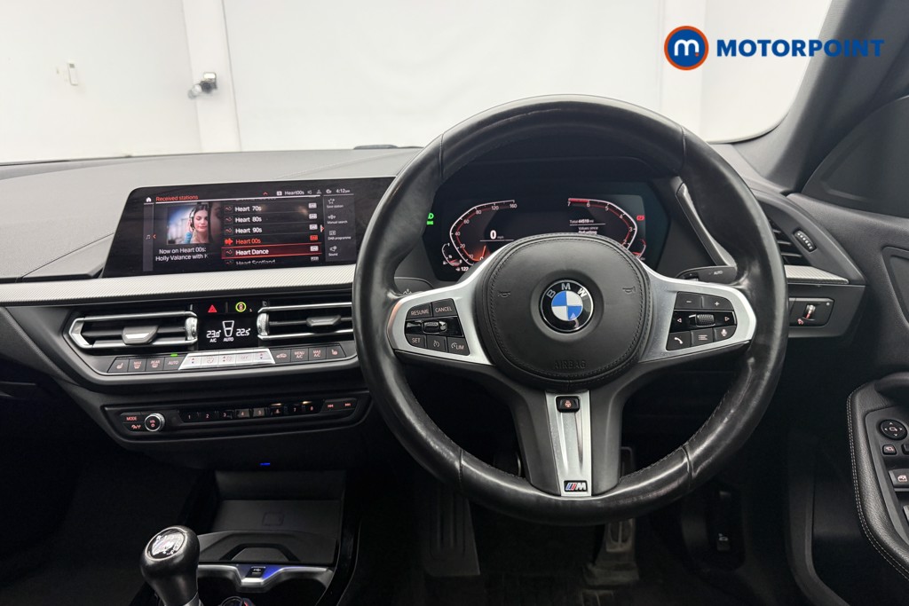 Used BMW 2 Series 2022 for sale - 77772443: Photo 10