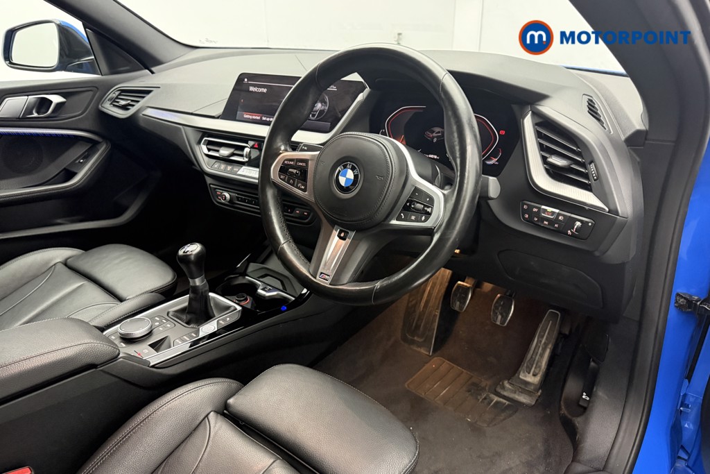 Used BMW 2 Series 2022 for sale - 77772443: Photo 14