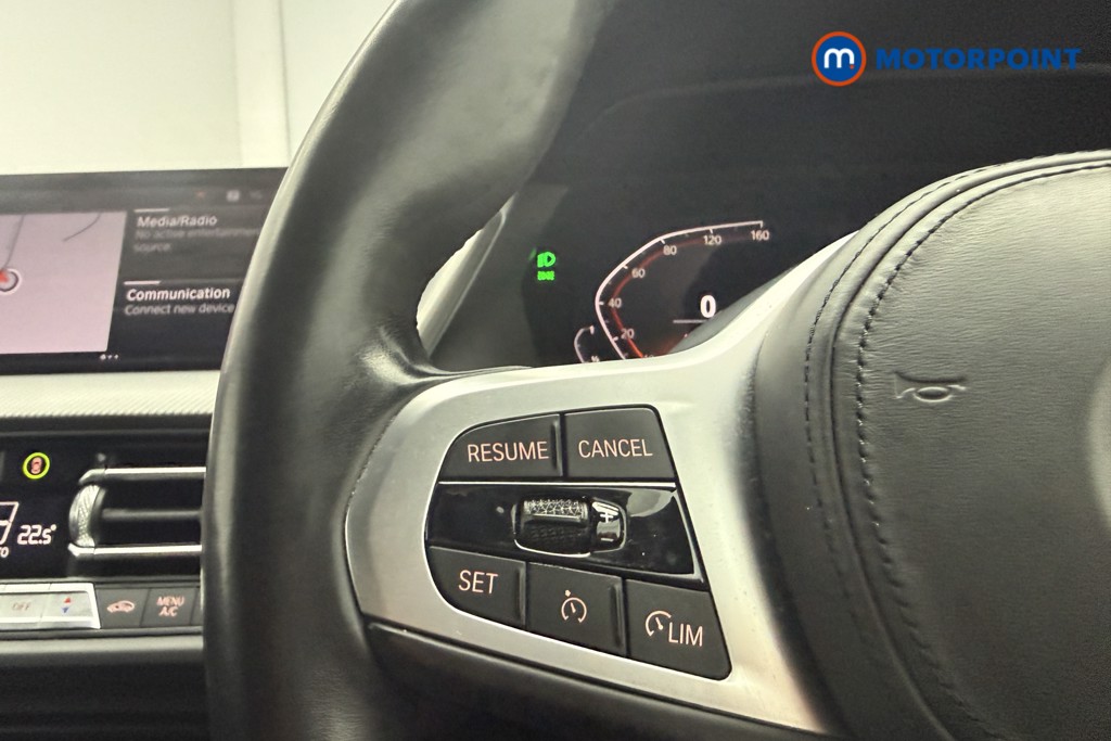 Used BMW 2 Series 2022 for sale - 77772443: Photo 15