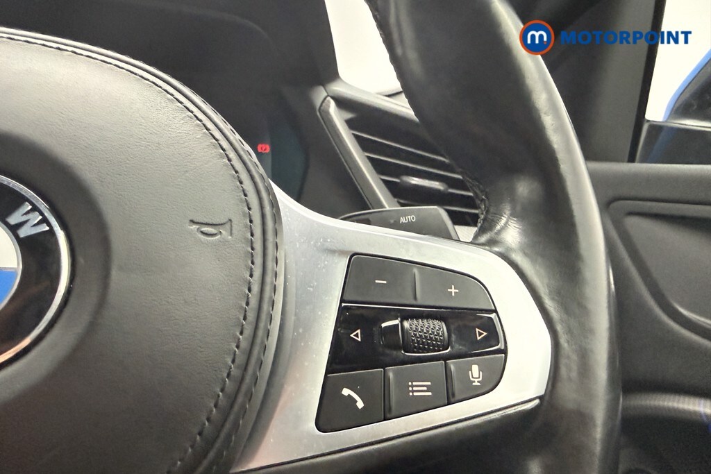 Used BMW 2 Series 2022 for sale - 77772443: Photo 16