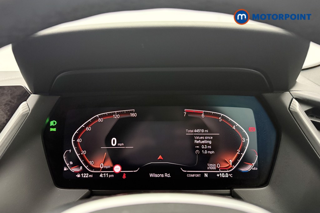 Used BMW 2 Series 2022 for sale - 77772443: Photo 17