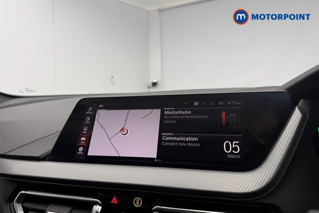 Used BMW 2 Series 2022 for sale - 77772443: Photo 18