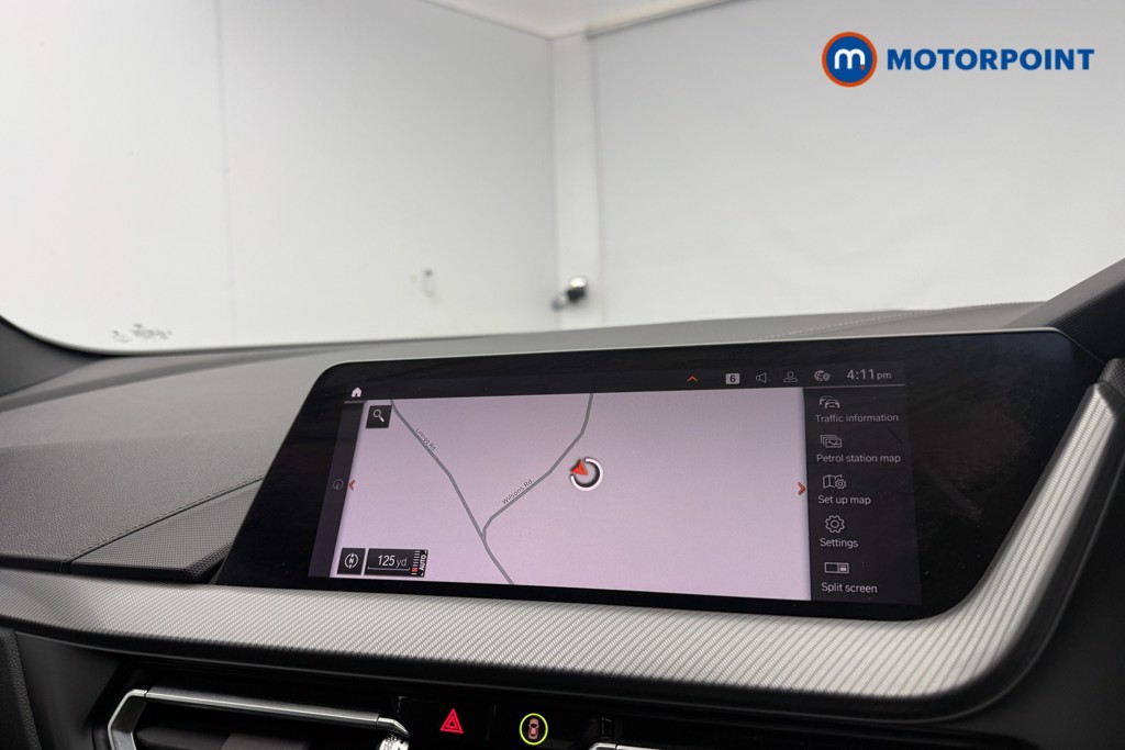 Used BMW 2 Series 2022 for sale - 77772443: Photo 19