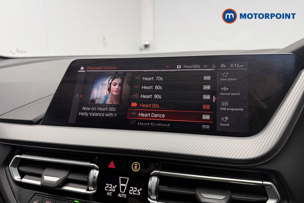 Used BMW 2 Series 2022 for sale - 77772443: Photo 20