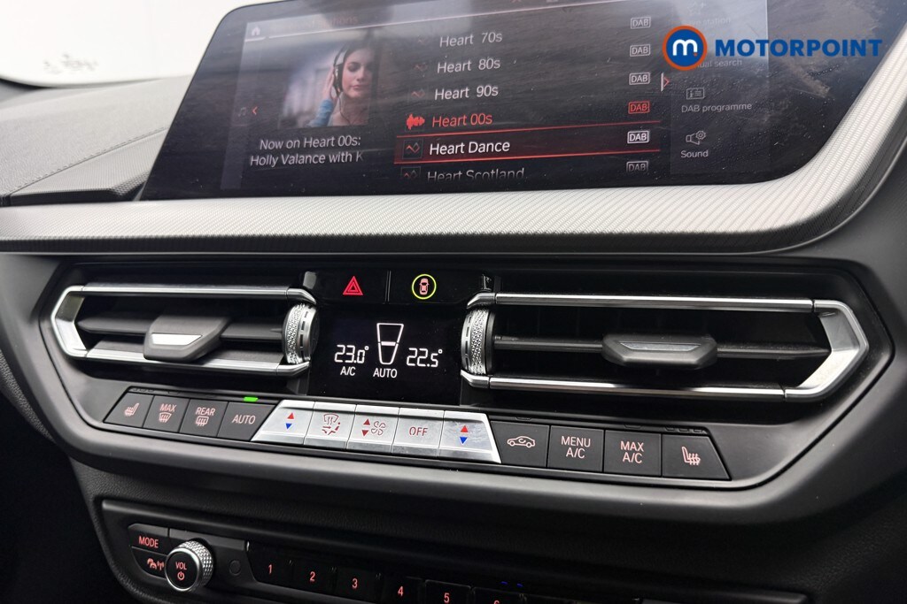 Used BMW 2 Series 2022 for sale - 77772443: Photo 21