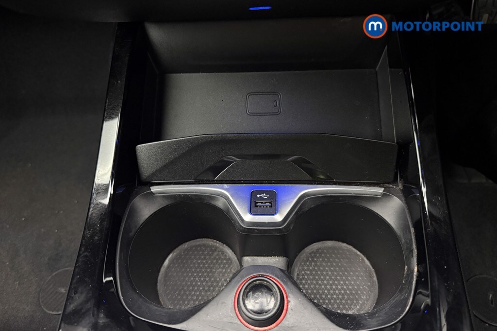 Used BMW 2 Series 2022 for sale - 77772443: Photo 22