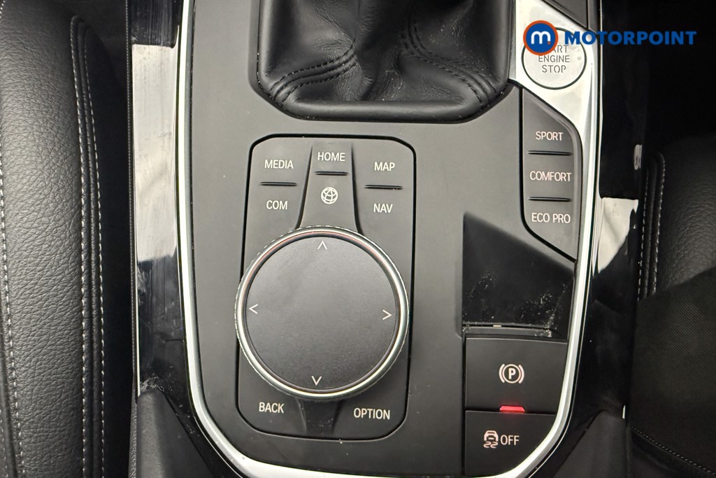 Used BMW 2 Series 2022 for sale - 77772443: Photo 23