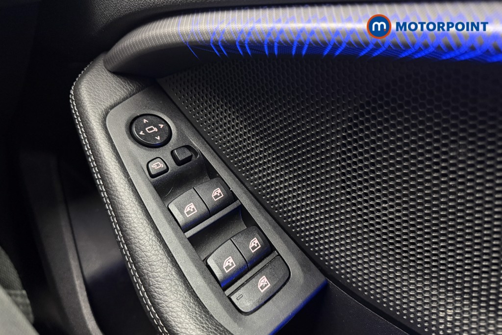 Used BMW 2 Series 2022 for sale - 77772443: Photo 25