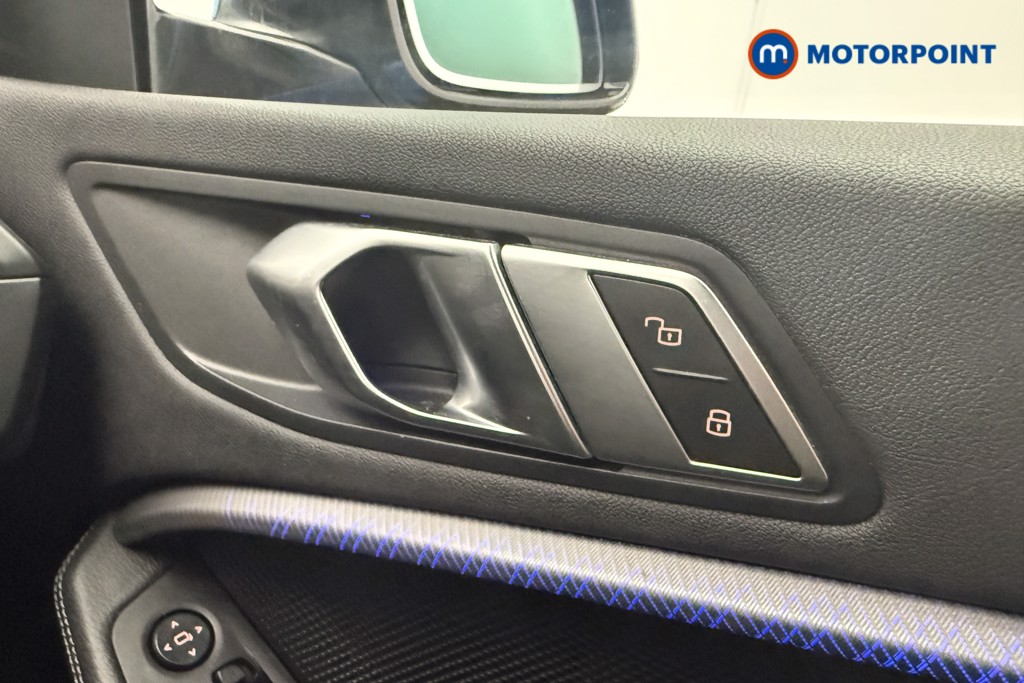 Used BMW 2 Series 2022 for sale - 77772443: Photo 26