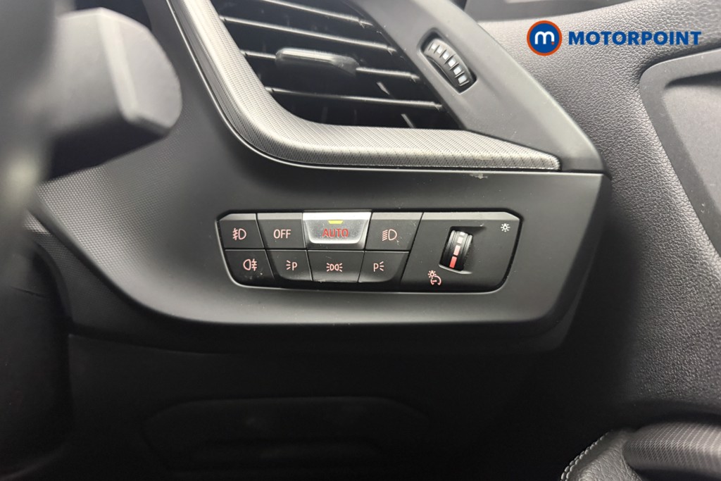 Used BMW 2 Series 2022 for sale - 77772443: Photo 27