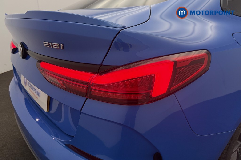 Used BMW 2 Series 2022 for sale - 77772443: Photo 28