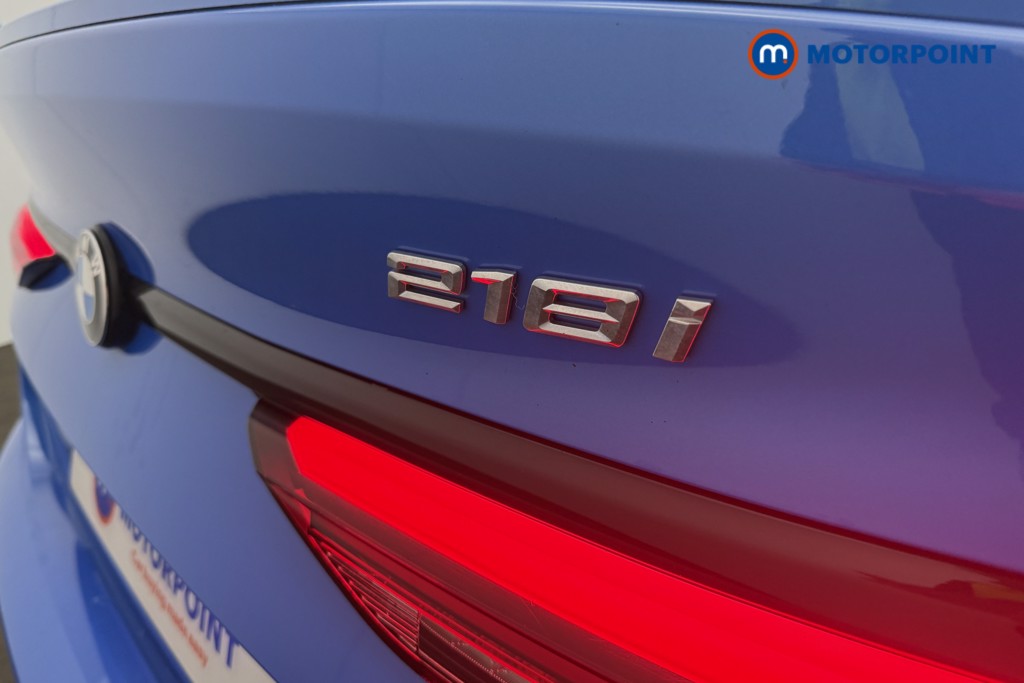 Used BMW 2 Series 2022 for sale - 77772443: Photo 29