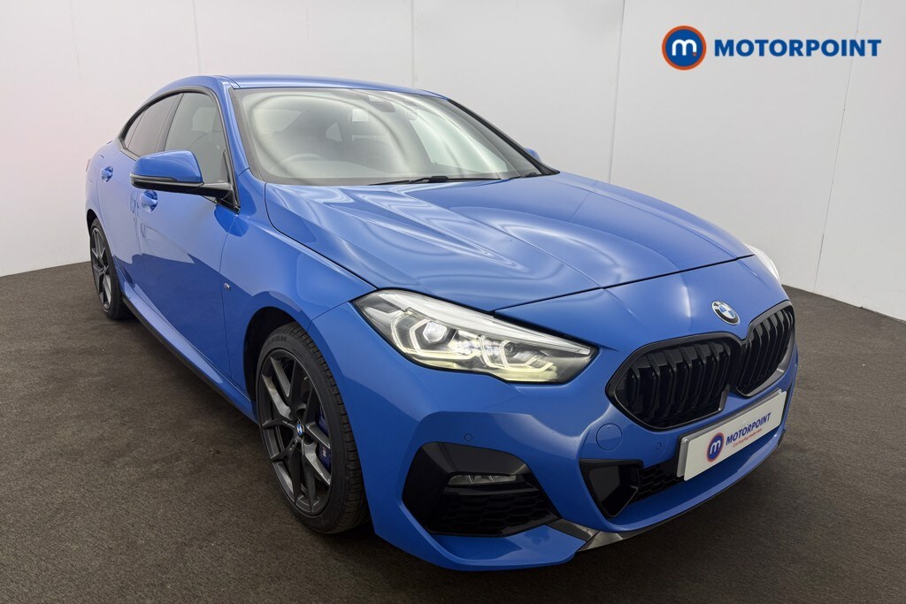 Used BMW 2 Series 2022 for sale - 77772443: Photo 30