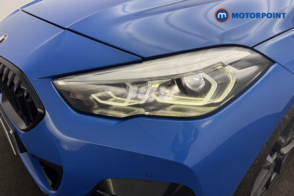 Used BMW 2 Series 2022 for sale - 77772443: Photo 32