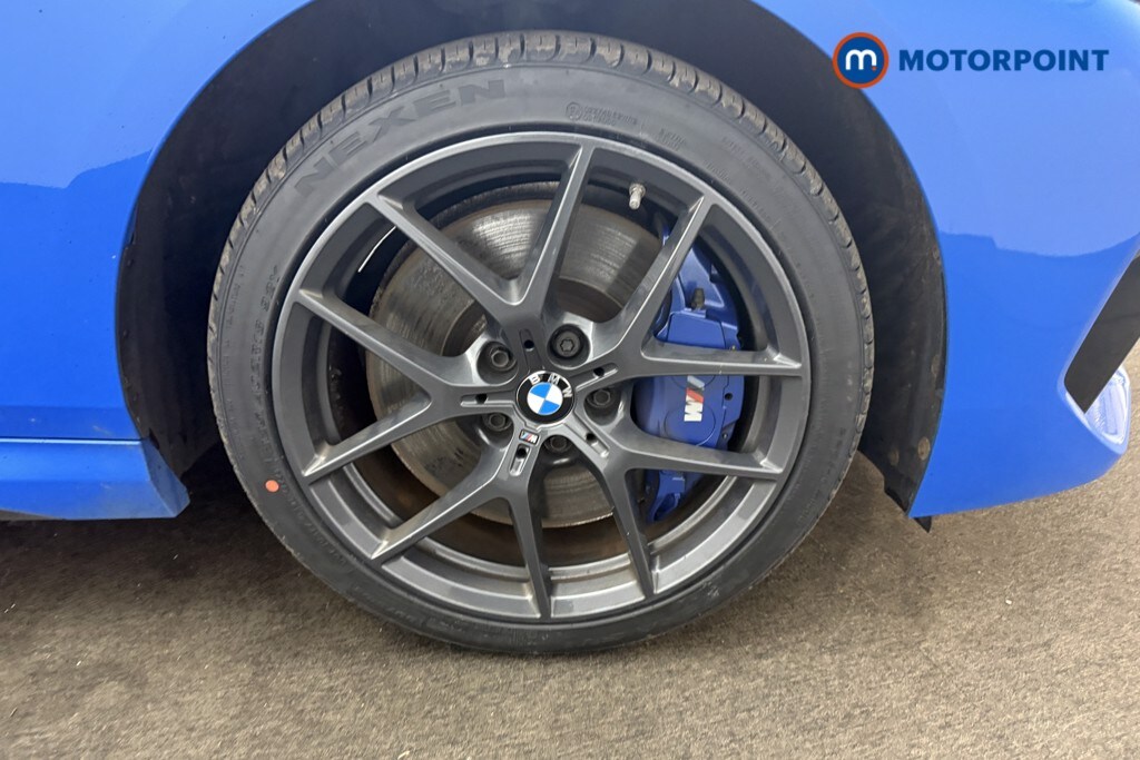 Used BMW 2 Series 2022 for sale - 77772443: Photo 33