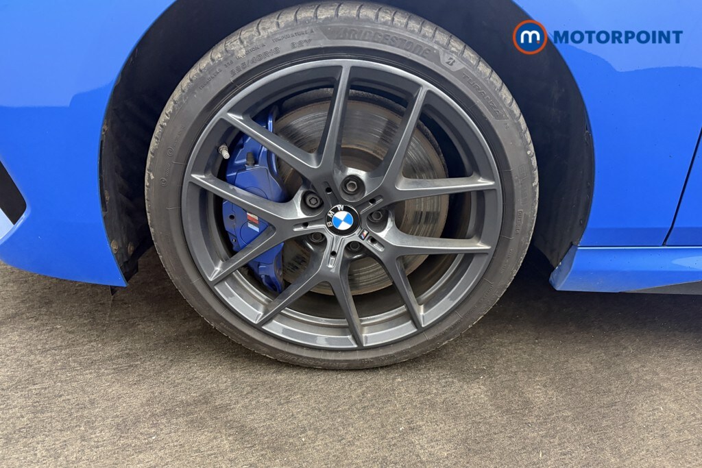 Used BMW 2 Series 2022 for sale - 77772443: Photo 36