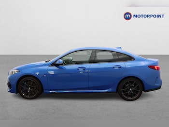 Used BMW 2 Series undefined for sale - 77772443: Photo