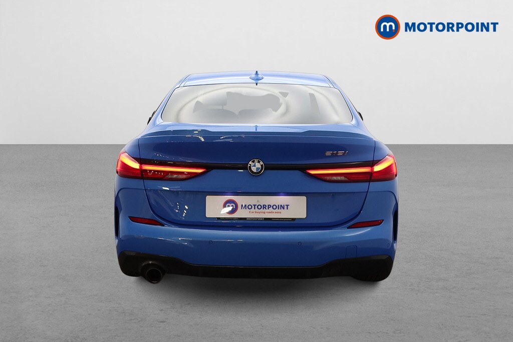 Used BMW 2 Series 2022 for sale - 77772443: Photo 6