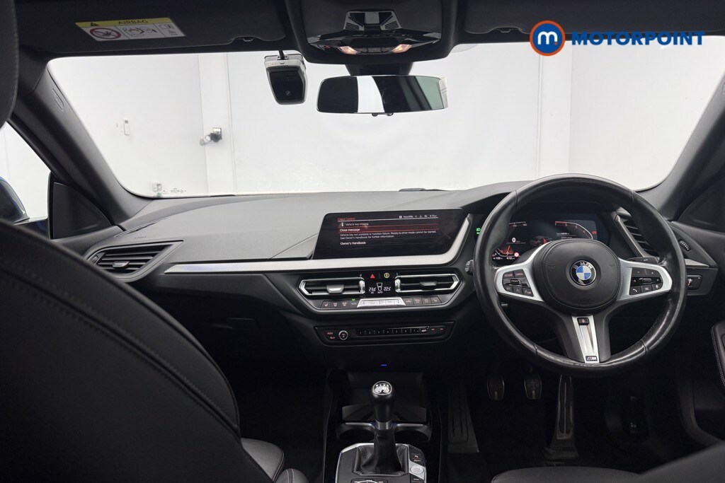 Used BMW 2 Series 2022 for sale - 77772443: Photo 9