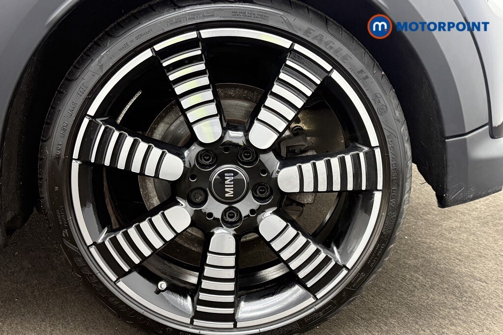 Used MINI Hatch for sale - 77688457: Photo 10