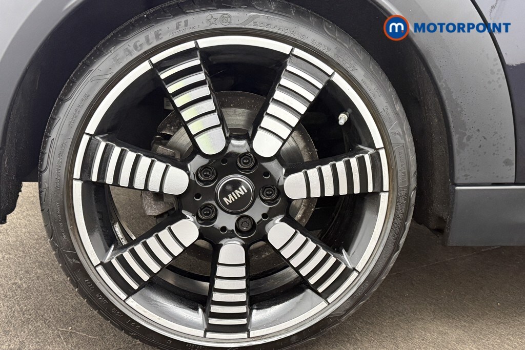 Used MINI Hatch for sale - 77688457: Photo 11