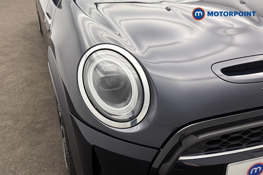 Used MINI Hatch for sale - 77688457: Photo 13