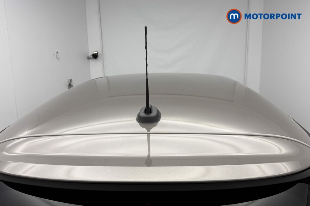 Used MINI Hatch for sale - 77688457: Photo 18