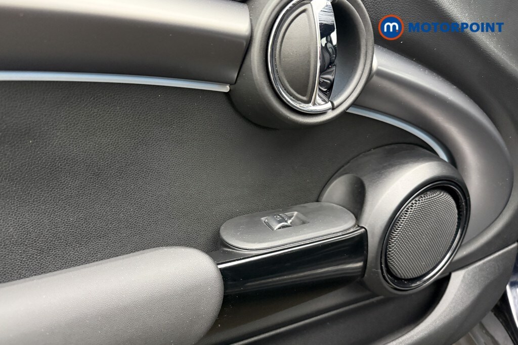 Used MINI Hatch for sale - 77688457: Photo 19