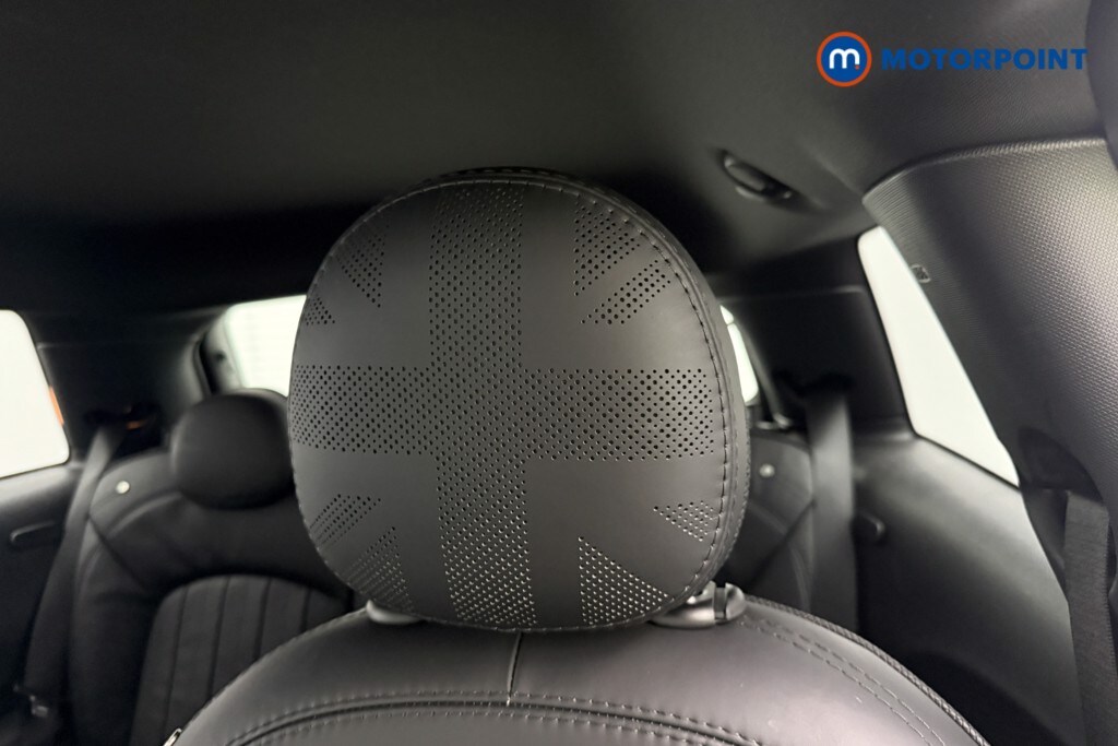 Used MINI Hatch for sale - 77688457: Photo 21