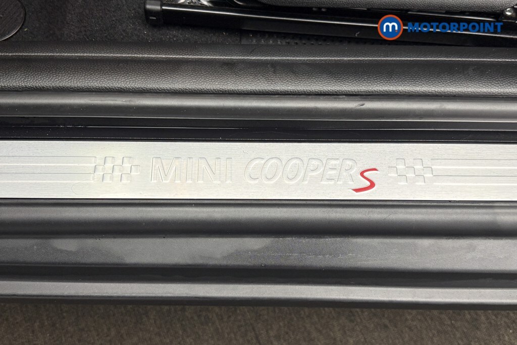 Used MINI Hatch for sale - 77688457: Photo 25