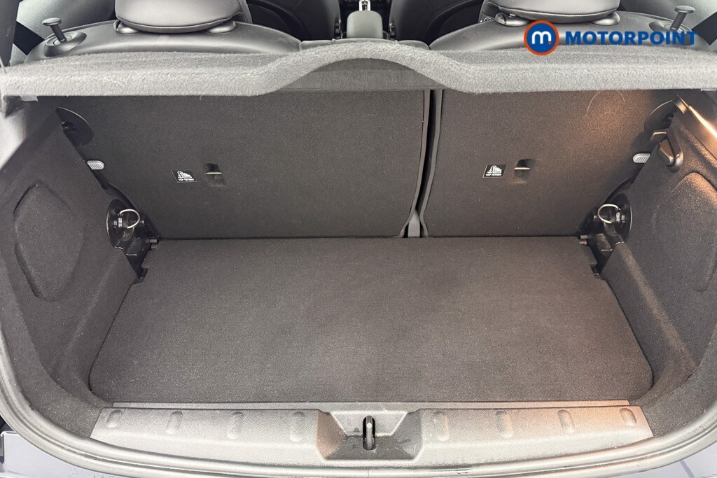 Used MINI Hatch for sale - 77688457: Photo 26